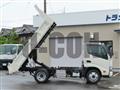 2025 Hino Dutro