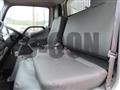 2025 Hino Dutro