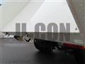 2025 Hino Dutro