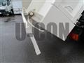 2025 Hino Dutro