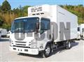 2019 Isuzu Elf Truck