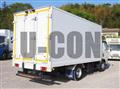 2019 Isuzu Elf Truck