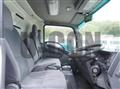 2019 Isuzu Elf Truck
