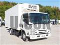 2019 Isuzu Elf Truck