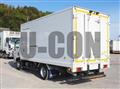 2019 Isuzu Elf Truck