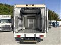2019 Isuzu Elf Truck