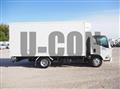 2019 Isuzu Elf Truck