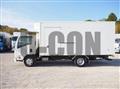 2019 Isuzu Elf Truck