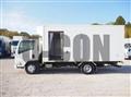 2019 Isuzu Elf Truck