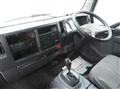 2019 Isuzu Elf Truck