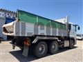 2020 Mitsubishi Fuso Super Great
