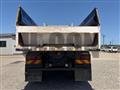 2020 Mitsubishi Fuso Super Great