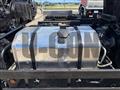 2020 Mitsubishi Fuso Super Great