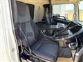 2020 Mitsubishi Fuso Super Great