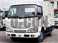 2014 Toyota Dyna Truck