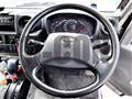 2014 Toyota Dyna Truck