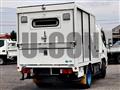 2014 Toyota Dyna Truck