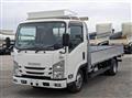 2021 Isuzu Elf Truck