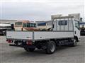 2021 Isuzu Elf Truck