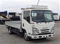 2021 Isuzu Elf Truck