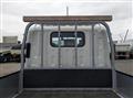 2021 Isuzu Elf Truck