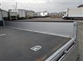 2021 Isuzu Elf Truck