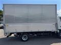2023 Mitsubishi Fuso Canter
