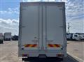 2023 Mitsubishi Fuso Canter