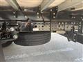 2023 Mitsubishi Fuso Canter