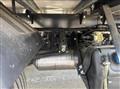 2023 Mitsubishi Fuso Canter