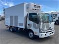 2023 Hino Dutro