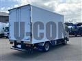 2023 Hino Dutro