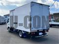 2023 Hino Dutro