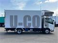 2023 Hino Dutro