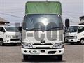 2021 Toyota Dyna Truck