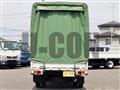 2021 Toyota Dyna Truck