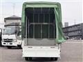 2021 Toyota Dyna Truck