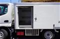 2021 Toyota Dyna Truck