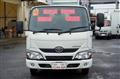2019 Toyota Dyna Truck