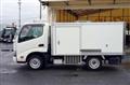 2019 Toyota Dyna Truck