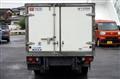 2019 Toyota Dyna Truck