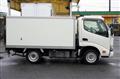 2019 Toyota Dyna Truck