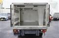 2019 Toyota Dyna Truck