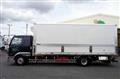 2023 Mitsubishi Fuso Fighter