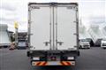 2023 Mitsubishi Fuso Fighter