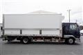 2023 Mitsubishi Fuso Fighter