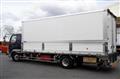 2023 Mitsubishi Fuso Fighter