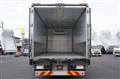2023 Mitsubishi Fuso Fighter