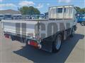 2020 Toyota Dyna Truck