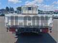 2020 Toyota Dyna Truck